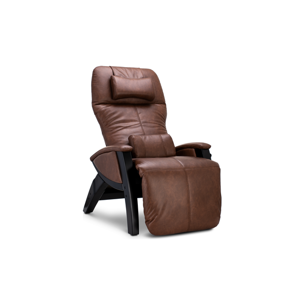 Load image into Gallery viewer, Svago ZGR Zero Gravity Recliner SV395
