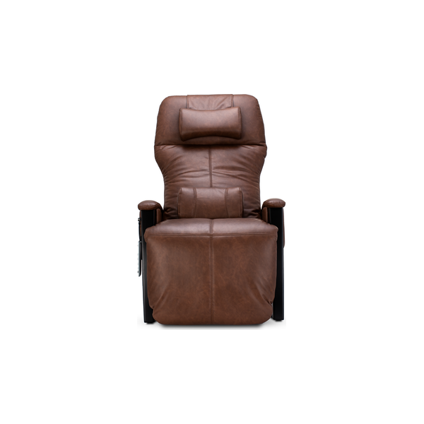 Load image into Gallery viewer, Svago ZGR Zero Gravity Recliner SV395
