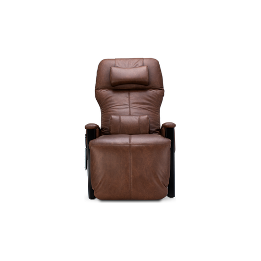 Svago ZGR Zero Gravity Recliner SV395