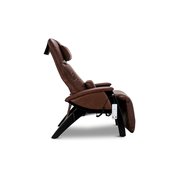 Load image into Gallery viewer, Svago ZGR Zero Gravity Recliner SV395
