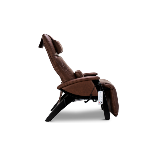Svago ZGR Zero Gravity Recliner SV395