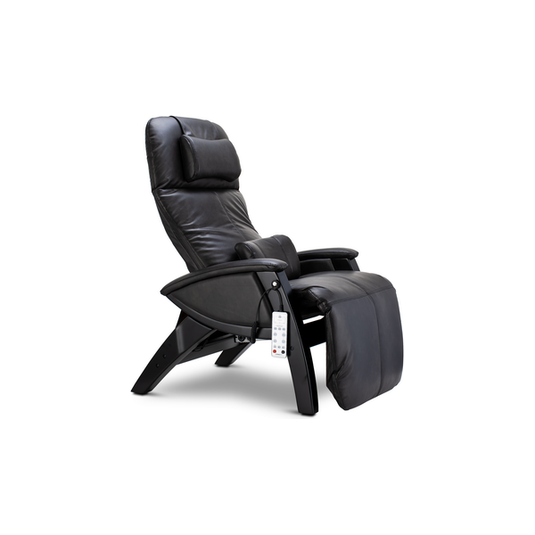 Svago ZGR Zero Gravity Recliner SV395