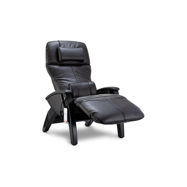 Load image into Gallery viewer, Svago ZGR Zero Gravity Recliner SV395
