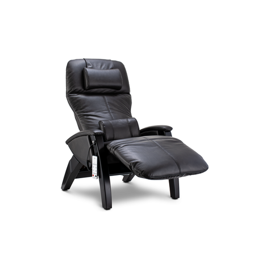 Svago ZGR Zero Gravity Recliner SV395