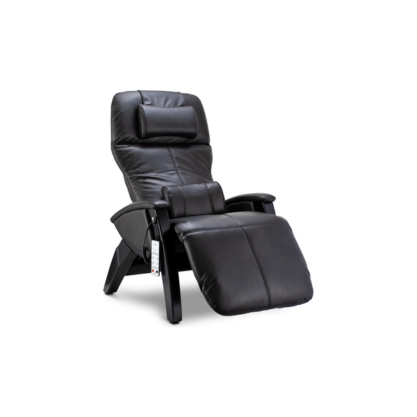 Load image into Gallery viewer, Svago ZGR Zero Gravity Recliner SV395
