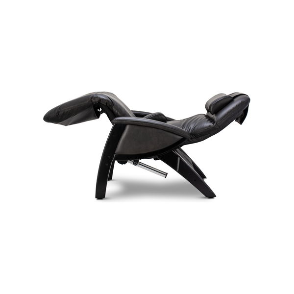 Load image into Gallery viewer, Svago ZGR Zero Gravity Recliner SV395

