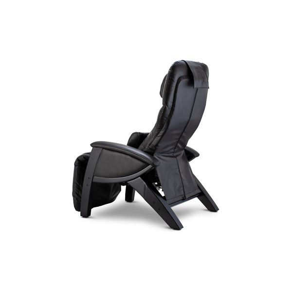 Load image into Gallery viewer, Svago ZGR Zero Gravity Recliner SV395
