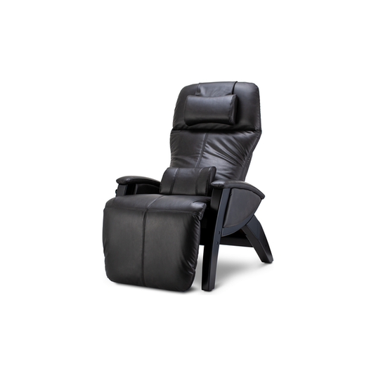 Svago ZGR Zero Gravity Recliner SV395