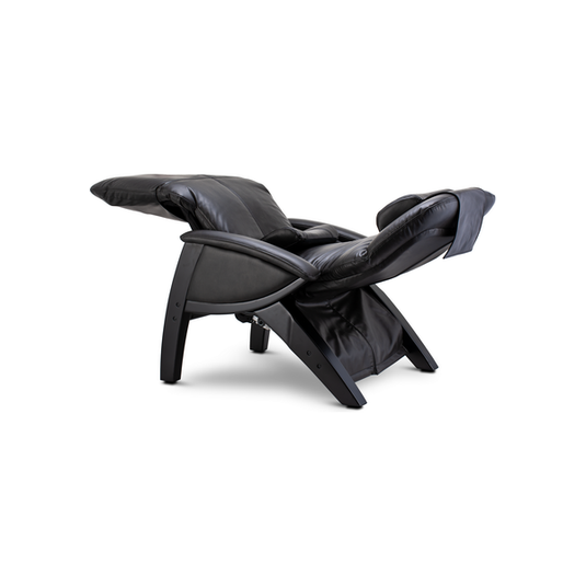 Svago ZGR Zero Gravity Recliner SV395
