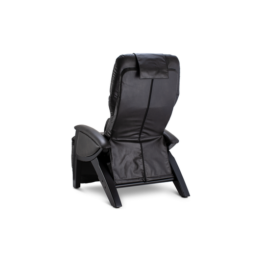 Svago ZGR Zero Gravity Recliner SV395