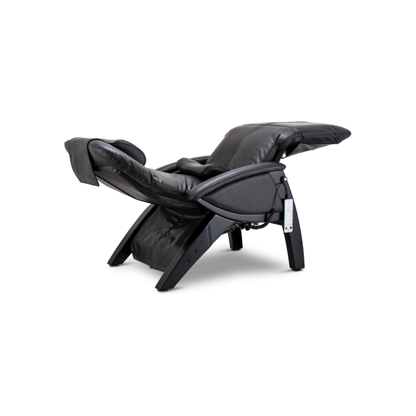 Load image into Gallery viewer, Svago ZGR Zero Gravity Recliner SV395
