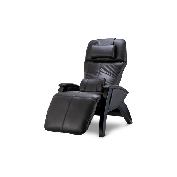 Load image into Gallery viewer, Svago ZGR Zero Gravity Recliner SV395
