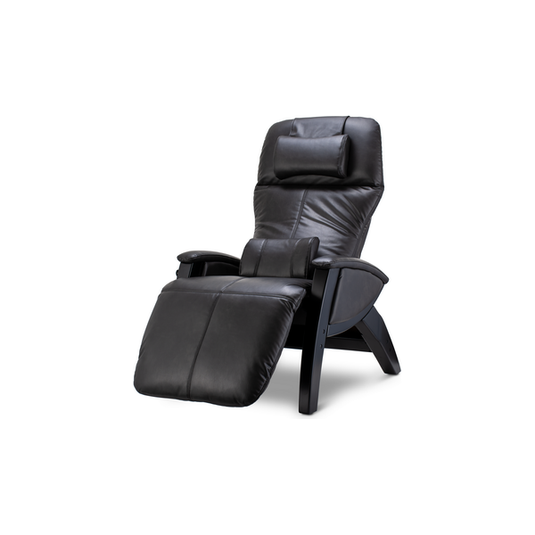 Svago ZGR Zero Gravity Recliner SV395