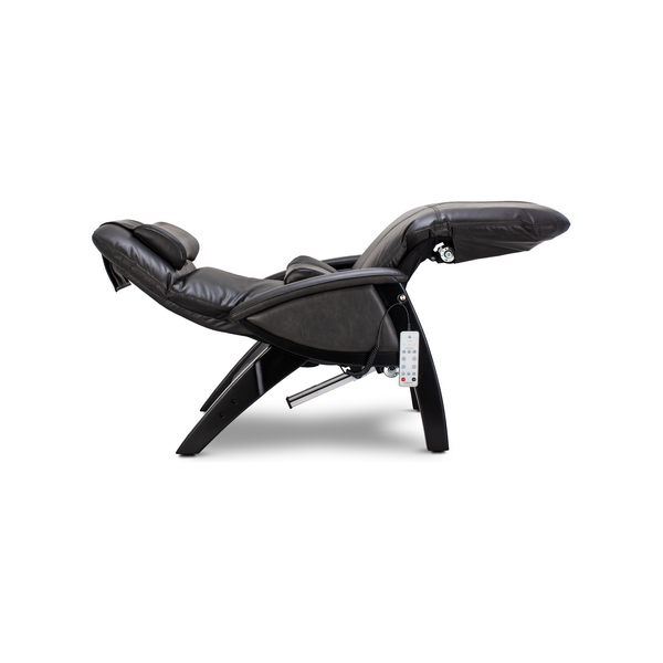Load image into Gallery viewer, Svago ZGR Zero Gravity Recliner SV395
