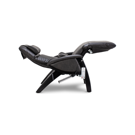 Svago ZGR Zero Gravity Recliner SV395
