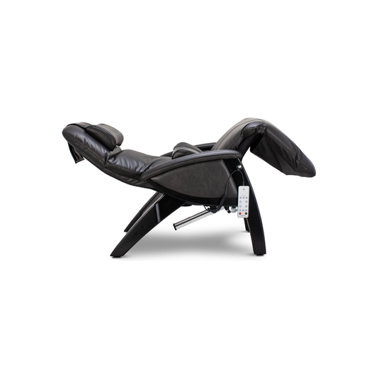 Svago ZGR Zero Gravity Recliner SV395