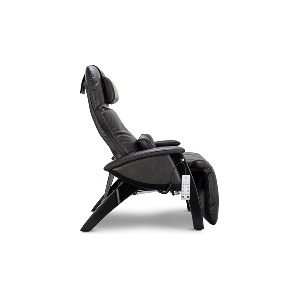 Load image into Gallery viewer, Svago ZGR Zero Gravity Recliner SV395
