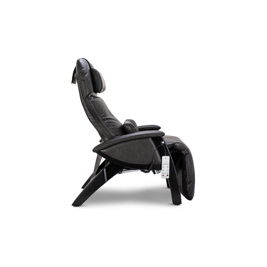Svago ZGR Zero Gravity Recliner SV395