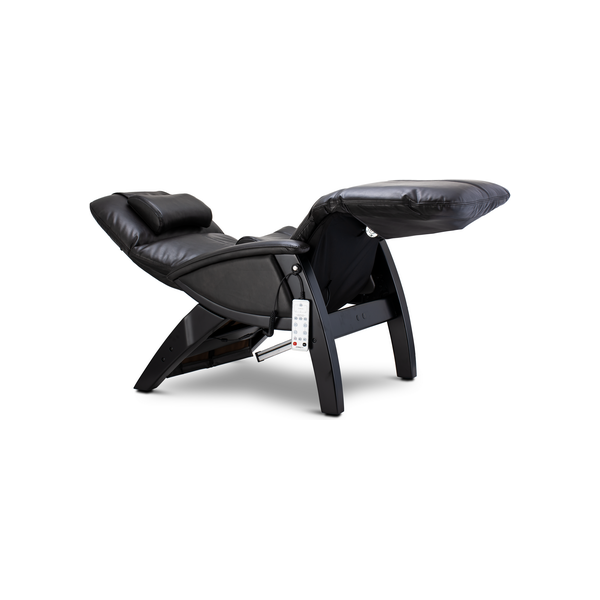 Load image into Gallery viewer, Svago ZGR Zero Gravity Recliner SV395
