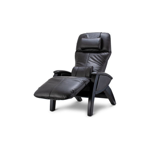 Load image into Gallery viewer, Svago ZGR Zero Gravity Recliner SV395
