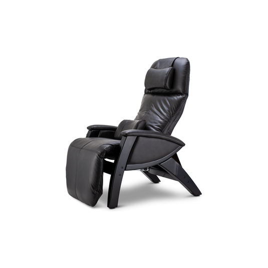 Svago ZGR Zero Gravity Recliner SV395