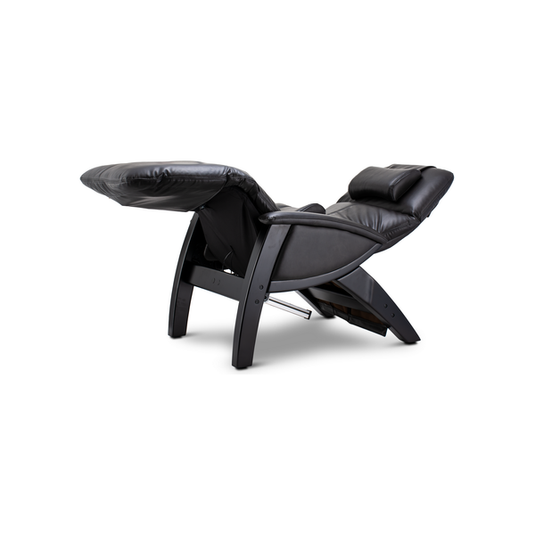 Svago ZGR Zero Gravity Recliner SV395