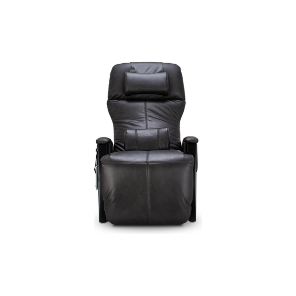 Load image into Gallery viewer, Svago ZGR Zero Gravity Recliner SV395
