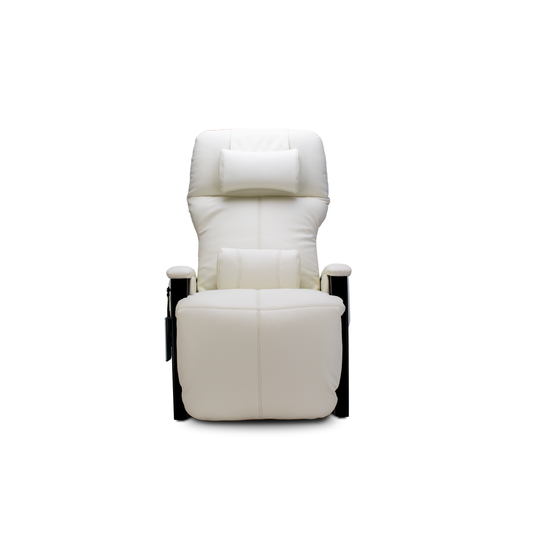 Svago ZGR Zero Gravity Recliner SV395