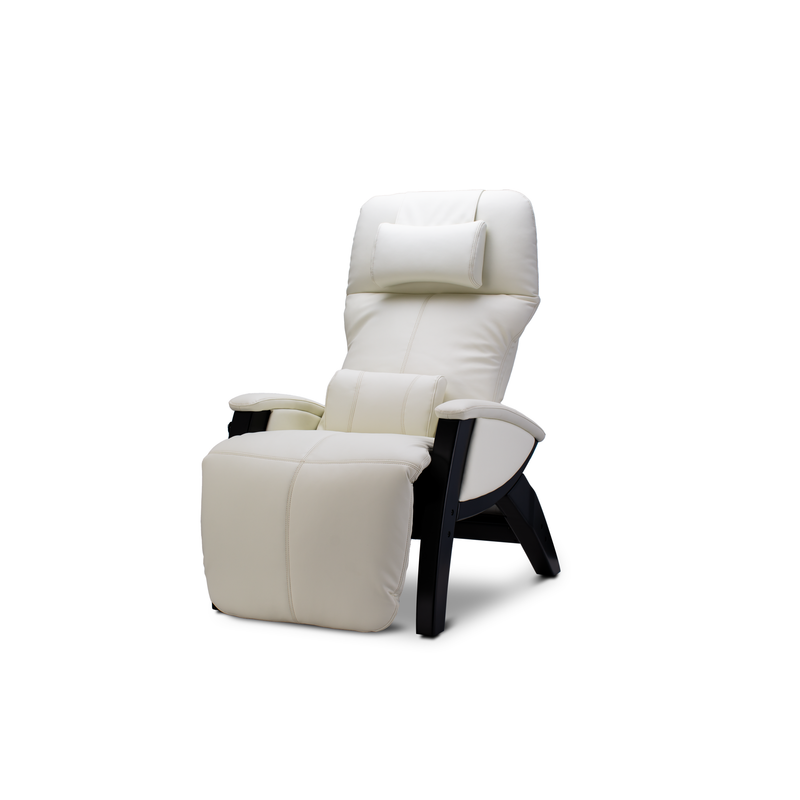 Load image into Gallery viewer, Svago ZGR Zero Gravity Recliner SV395

