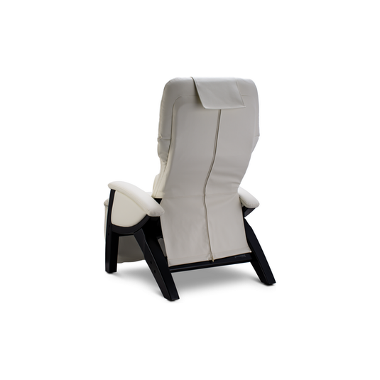 Svago ZGR Zero Gravity Recliner SV395