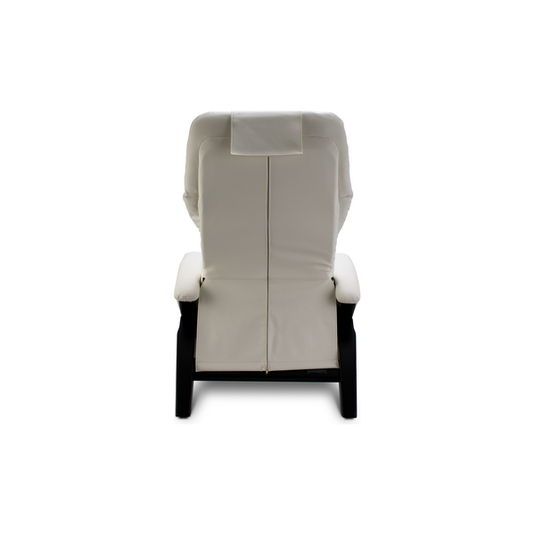 Svago ZGR Zero Gravity Recliner SV395