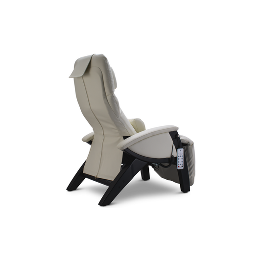Svago ZGR Zero Gravity Recliner SV395