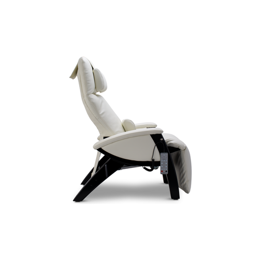 Svago ZGR Zero Gravity Recliner SV395