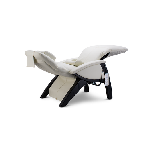 Svago ZGR Zero Gravity Recliner SV395