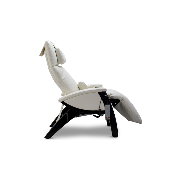Load image into Gallery viewer, Svago ZGR Zero Gravity Recliner SV395
