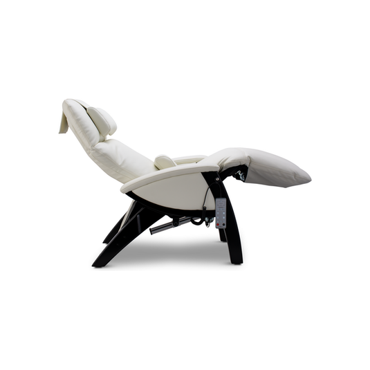 Svago ZGR Zero Gravity Recliner SV395