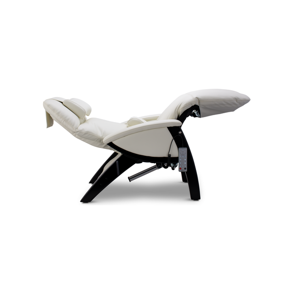 Load image into Gallery viewer, Svago ZGR Zero Gravity Recliner SV395
