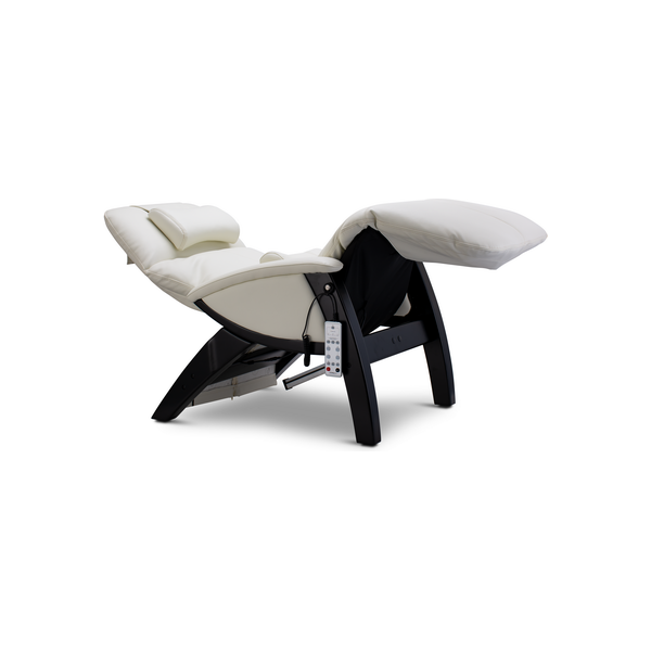 Load image into Gallery viewer, Svago ZGR Zero Gravity Recliner SV395
