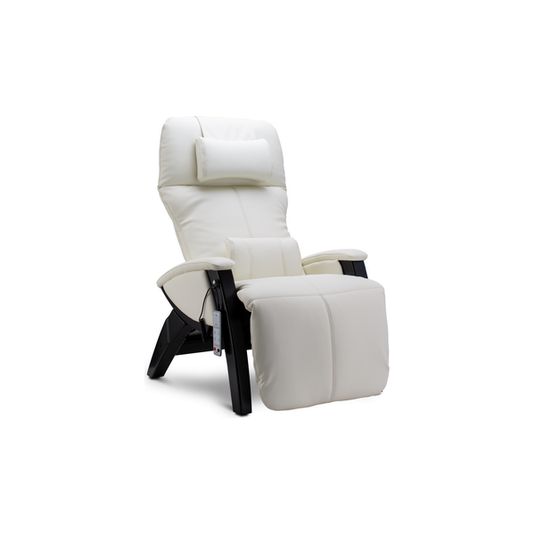 Svago ZGR Zero Gravity Recliner SV395