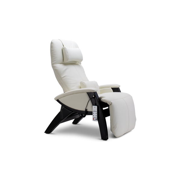 Load image into Gallery viewer, Svago ZGR Zero Gravity Recliner SV395
