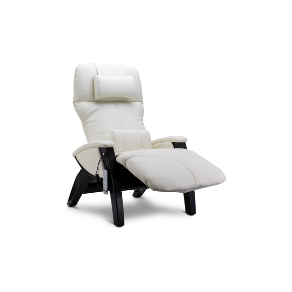 Load image into Gallery viewer, Svago ZGR Zero Gravity Recliner SV395
