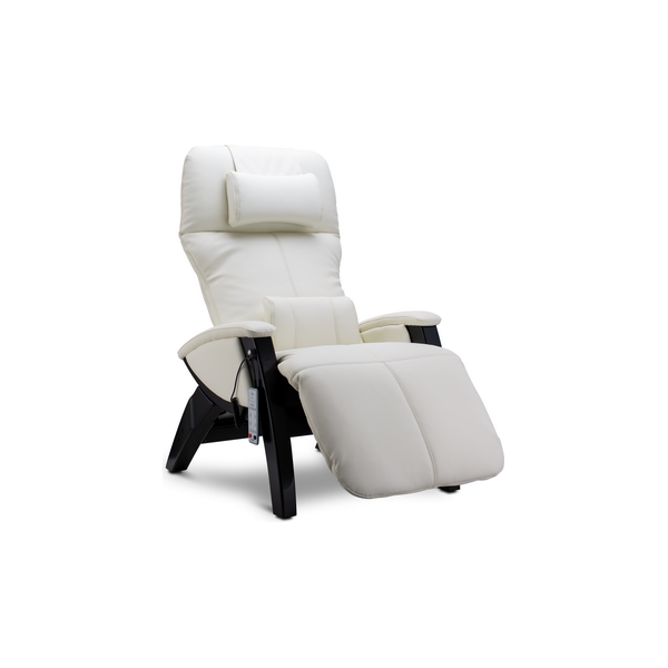 Load image into Gallery viewer, Svago ZGR Zero Gravity Recliner SV395
