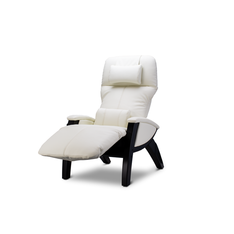 Load image into Gallery viewer, Svago ZGR Zero Gravity Recliner SV395
