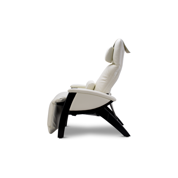 Load image into Gallery viewer, Svago ZGR Zero Gravity Recliner SV395
