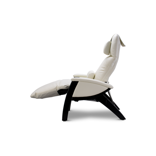 Load image into Gallery viewer, Svago ZGR Zero Gravity Recliner SV395
