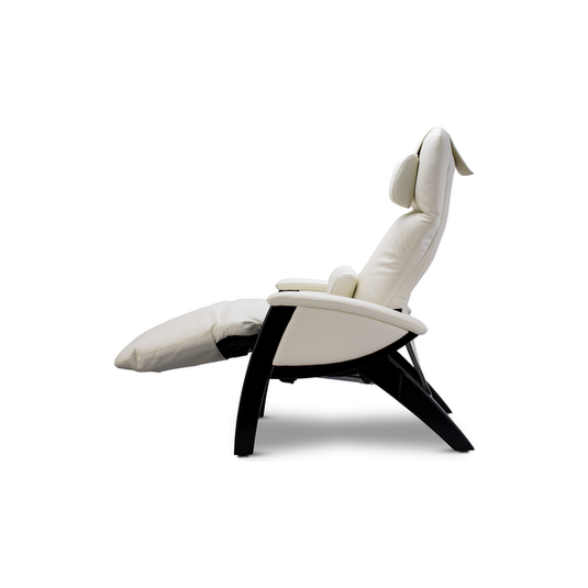 Svago ZGR Zero Gravity Recliner SV395