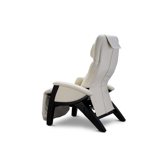 Svago ZGR Zero Gravity Recliner SV395