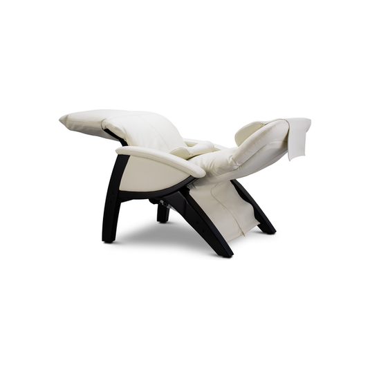 Svago ZGR Zero Gravity Recliner SV395