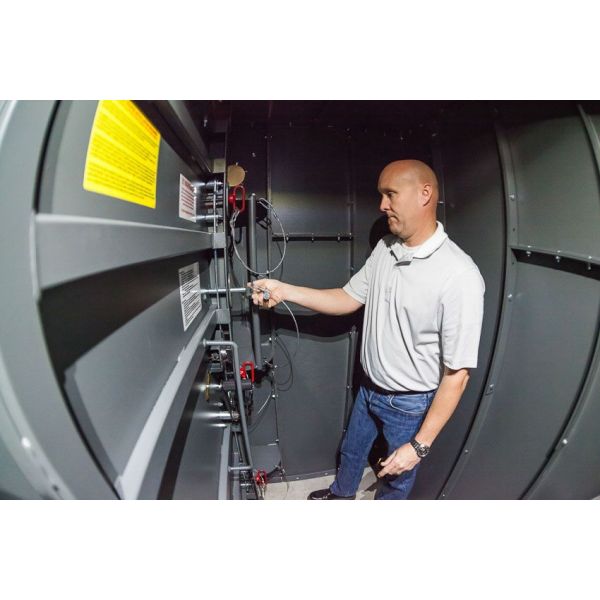 Load image into Gallery viewer, Swisher ESP Safety Shelter Up to 6 Person Capacity
