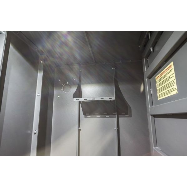 Load image into Gallery viewer, Swisher ESP Safety Shelter Up to 6 Person Capacity
